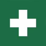 ΕΚΤΑΚΤΗ ΑΝΆΓΚΗ