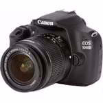 Ίσκια Φωτογραφίες