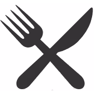 ΕΣΤΙΑΤΟΡΙΟ