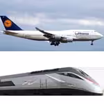 Πώς θα έρθετε