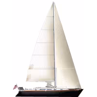 ΒΑΡΚΑ ΜΙΣΘΩΜΑΤΟΣ